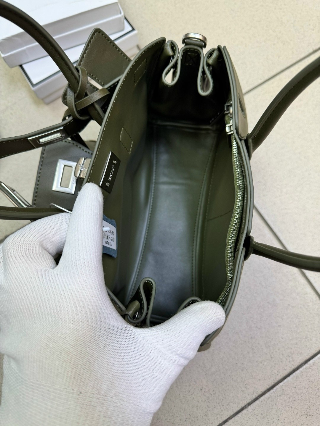 сумка,женская сумка,модная сумка,сумка женские сумки,сумка женская брендовая