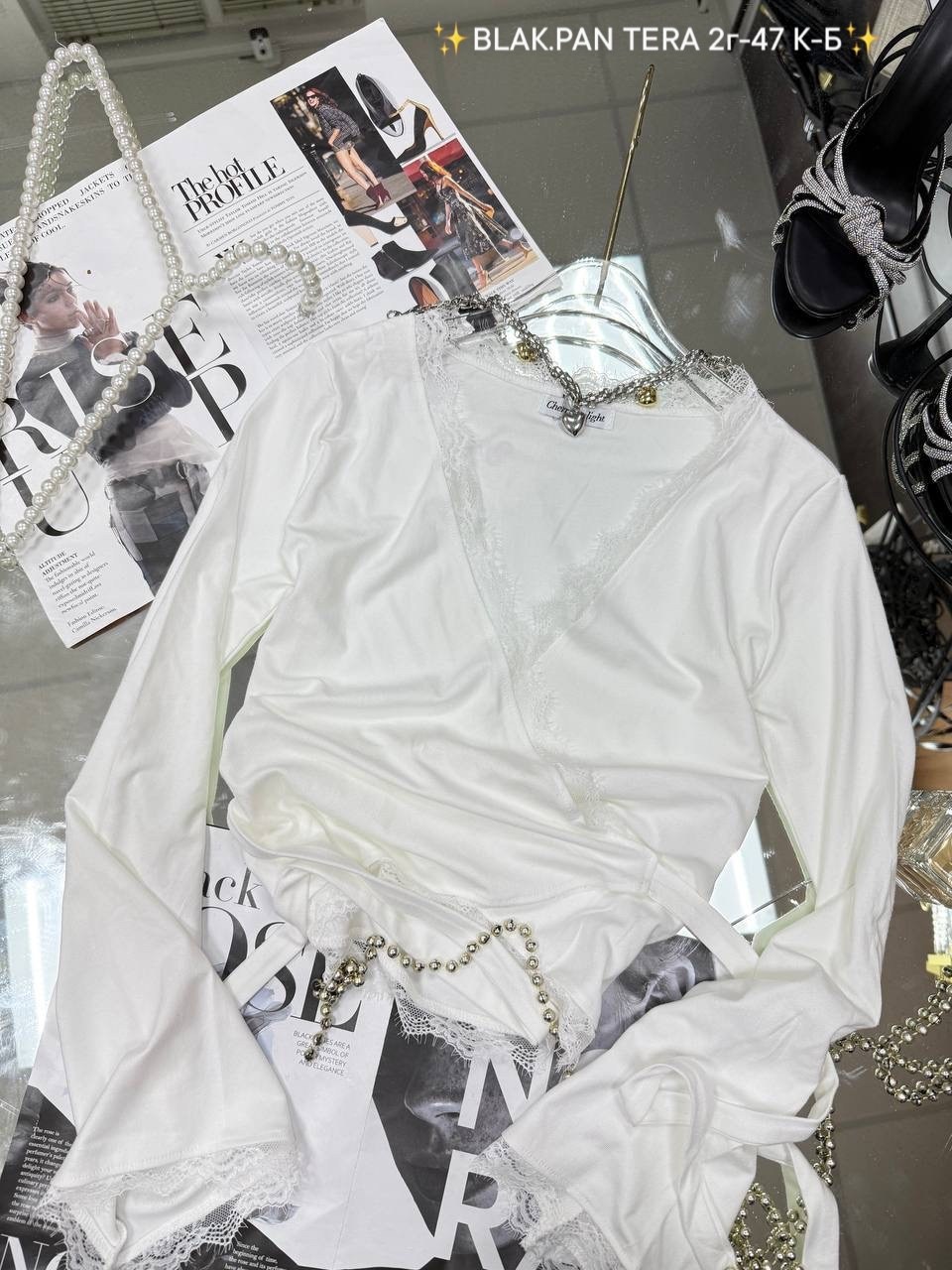 мода стиль,мода модная,стильные наряды,одежда стильная,одежда модная