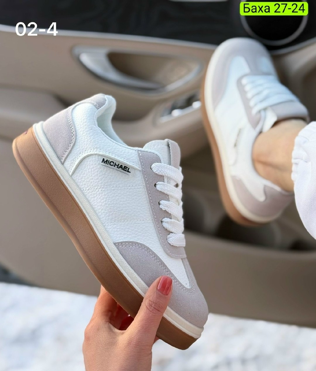 женские кроссовки,, женская,кроссовки,кросовки женские