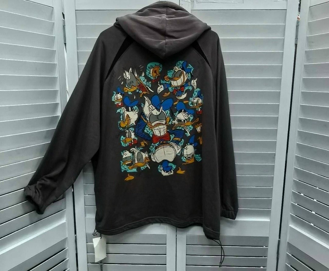 толстовки худи,модная толстовка,толстовка кофта,толстовка женская,толстовка