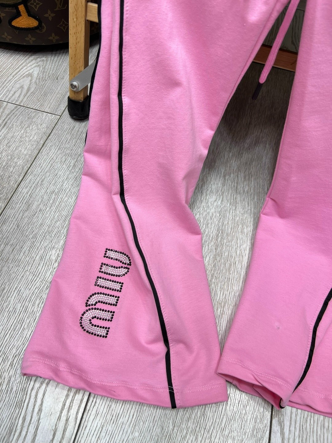 костюм спортивный женский,костюм для девочек,костюм женский,спортивные костюмы для девочек,костюм женские спортивные костюмы