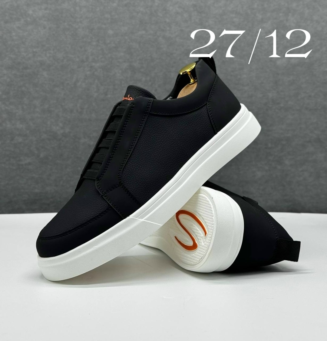 ,кеды мужские,кеды мужские черные,кроссовки кеды мужские,кеды мужские кожаные