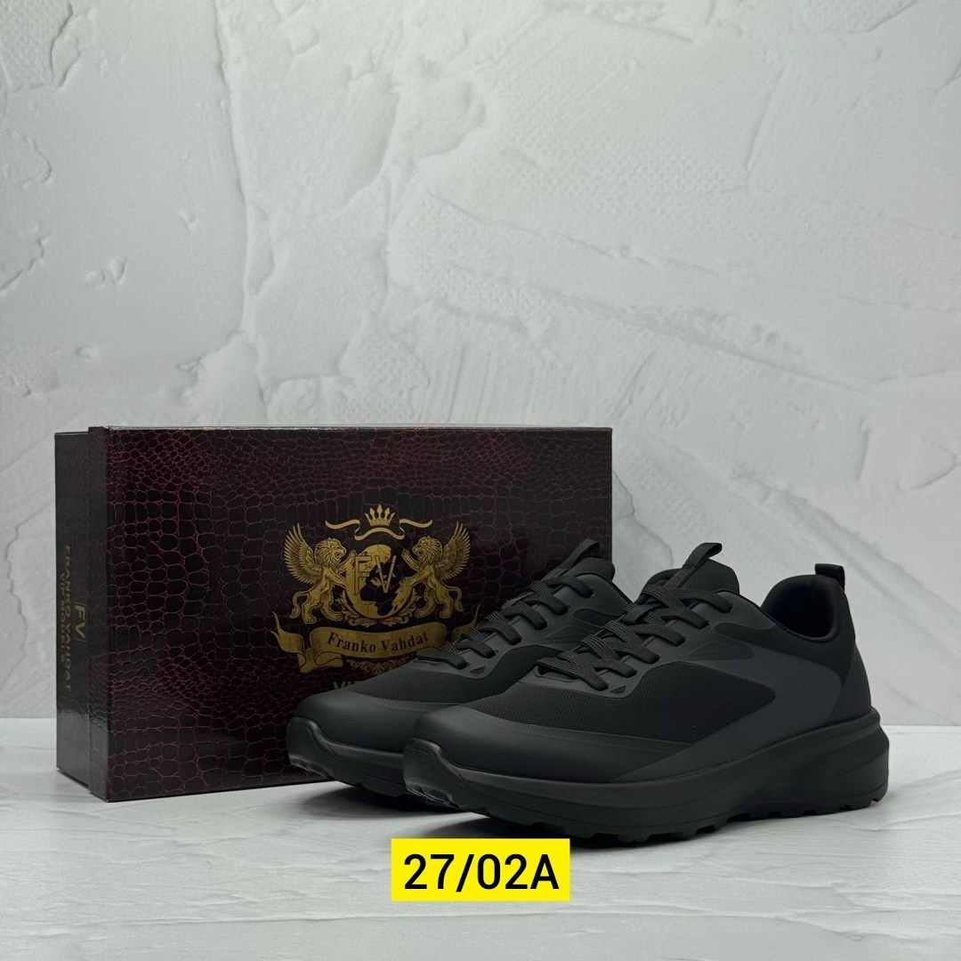 мужские кроссовки,кроссовки,кроссовка мужской,кроссовки кожаные мужские,мужские повседневные кроссовки