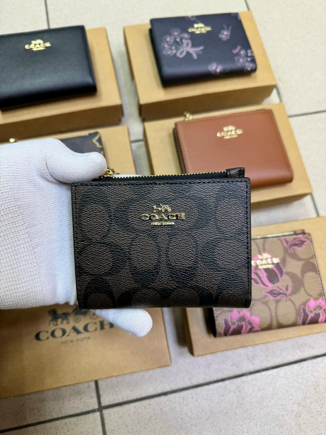 coach кошелек,кошелек coach кошелек coach,стильный женский кошелек,женские кошельки,женский кошелек coach