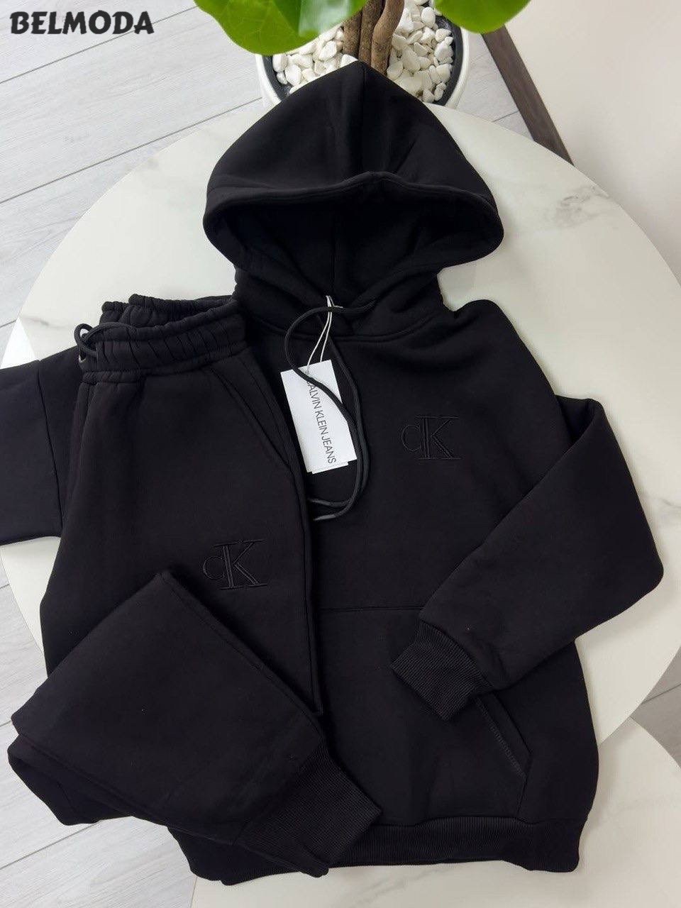 спортивный костюм монклер,спортивные костюмы на флисе,костюм на флисе,спортивный костюм,костюм спортивный для мальчика