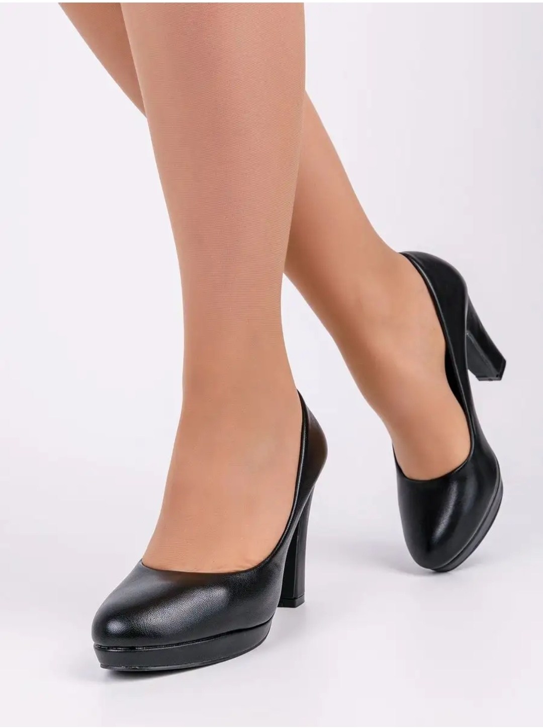 туфли женские на каблуках,туфли,женские туфли,туфли классические,туфли женские классические