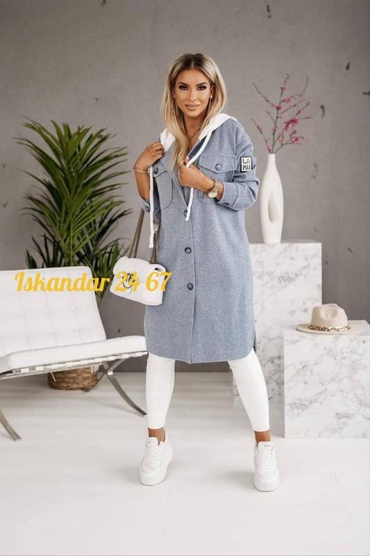 кардиган женский с капюшоном,удлиненное пальто с капюшоном,стильное пальто,пальто с капюшоном женское,кардиган с капюшоном