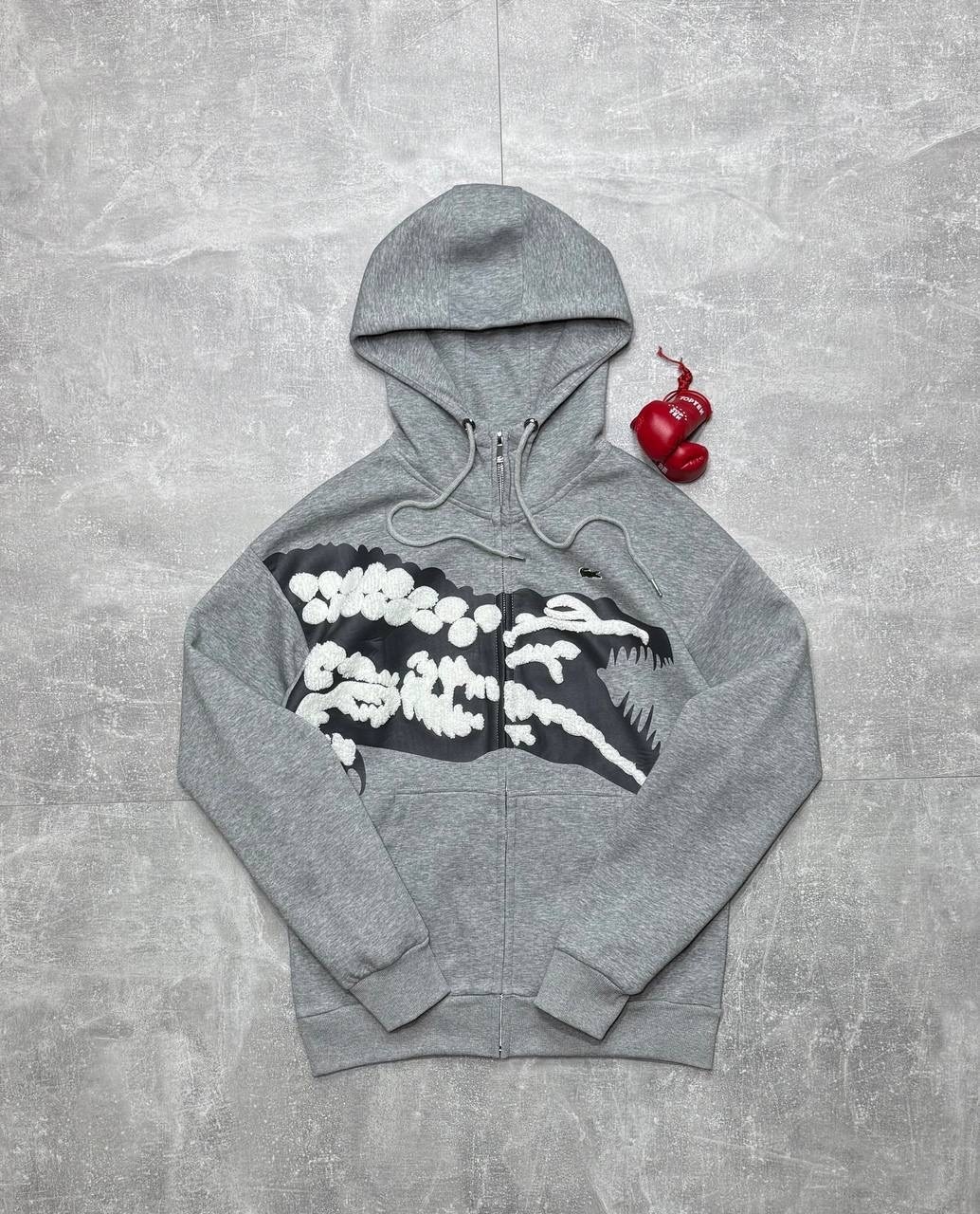 толстовки худи,модная толстовка,толстовка в стиле,толстовка,толстовки для мужчин