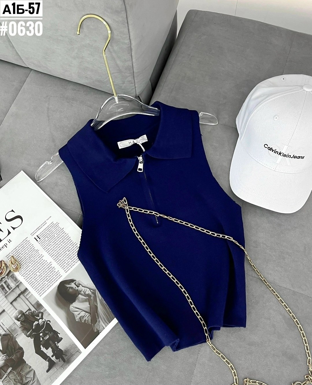 топ женский,футболки лапша,футболки поло женские, ,одежда