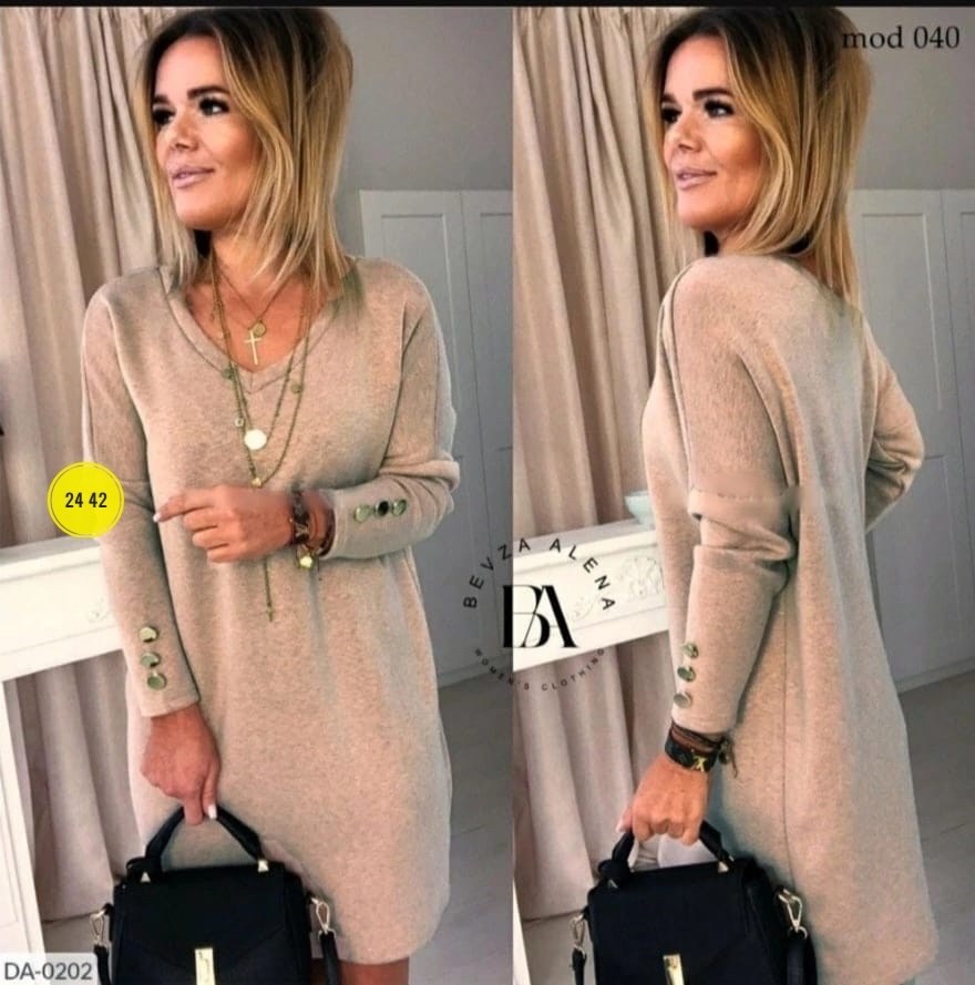 платье туника,платье женская, ,модное платье,платье туника женская