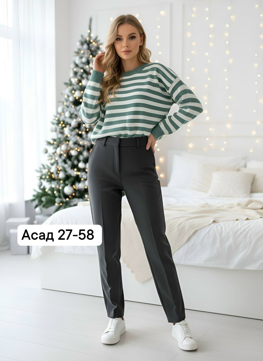 кофта женская,свитера женские,джемпера женские,свитер женский оверсайз кофта,джемпер оверсайз