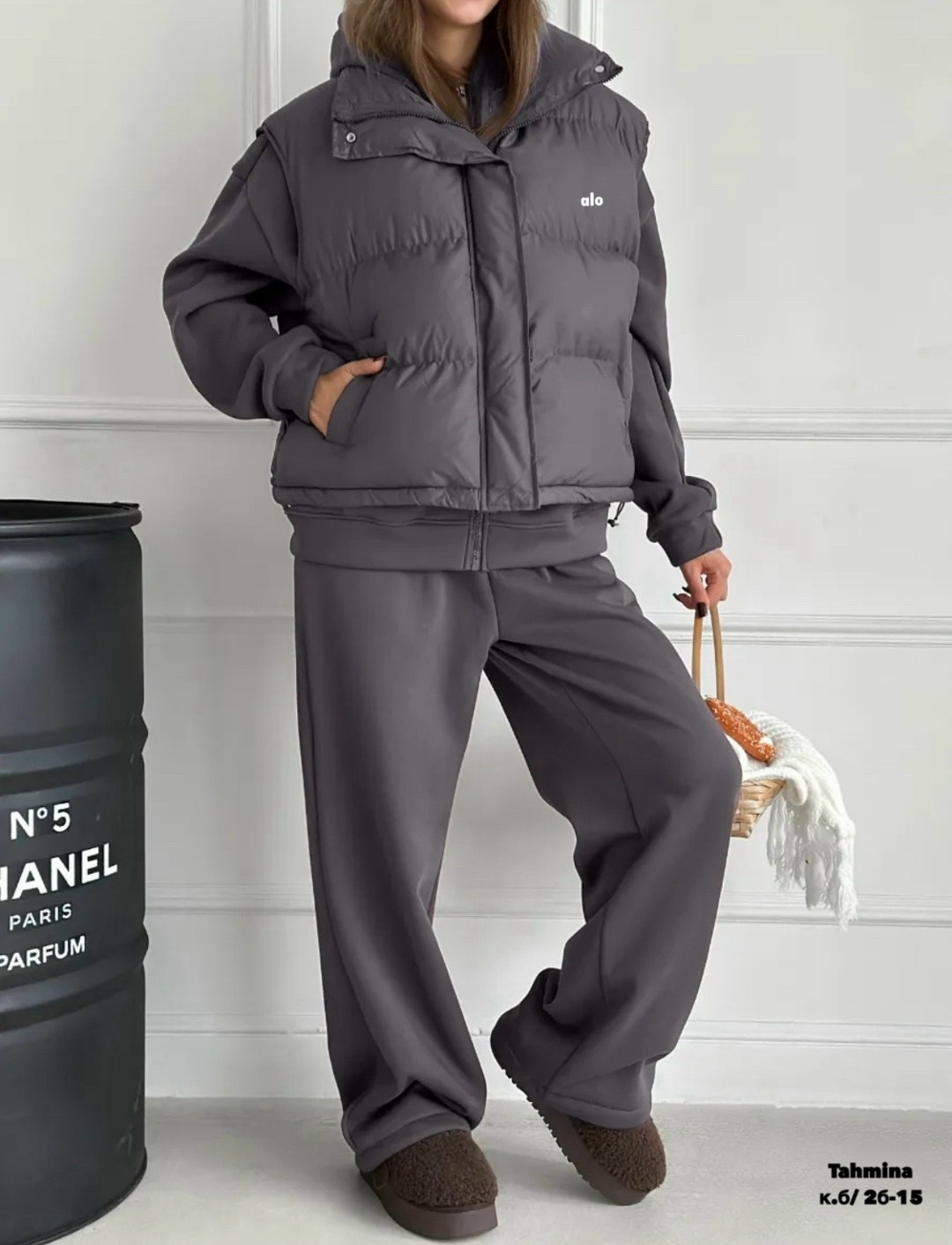 женский костюм тройка,костюм тройка,спортивный костюм женский тройка с жилеткой,женский костюм,костюм спортивный