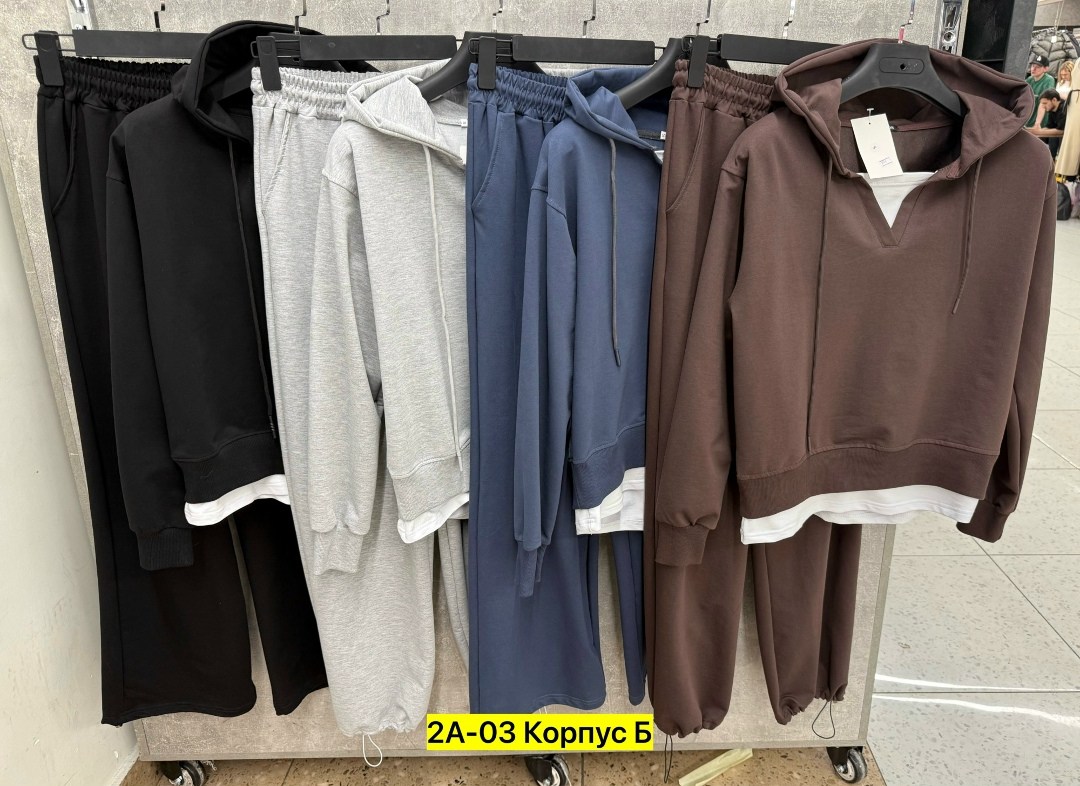 спортивные костюм,комплект женских,одежда для женщин,женские костюмы спортивные,женской одежды