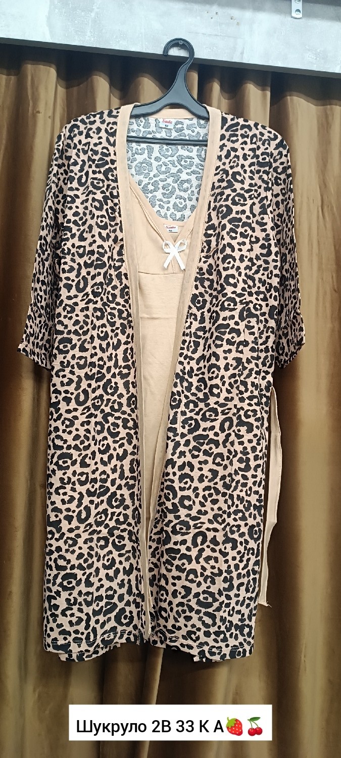 пижама женская,домашняя одежда пижама,комплект пижама,пижама,женский пижамный комплект