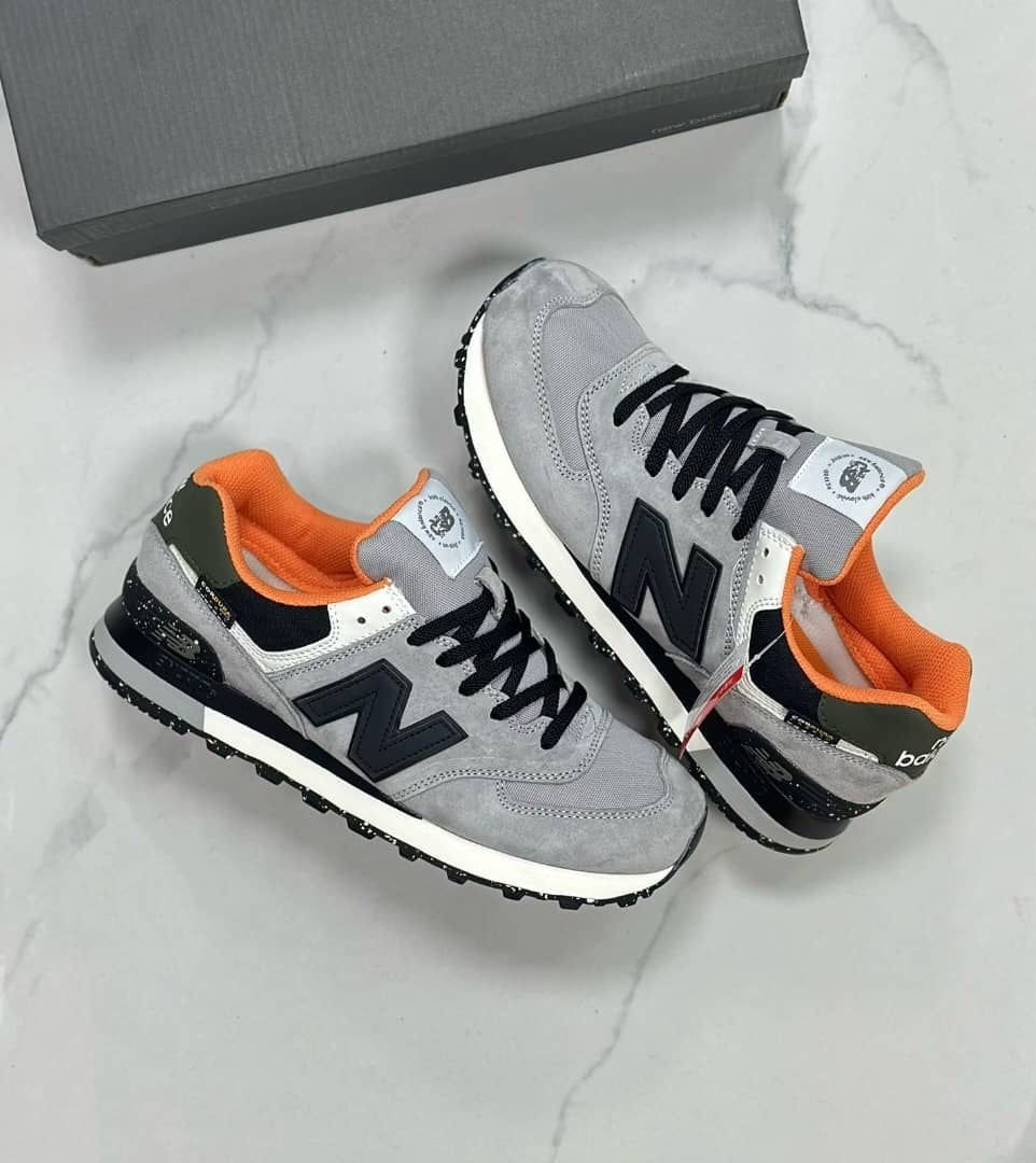 кроссовки new balance 574,new balance кроссовки,мужские кроссовки new balance 574,кроссовки мужские new balance,серые кроссовки new balance 574