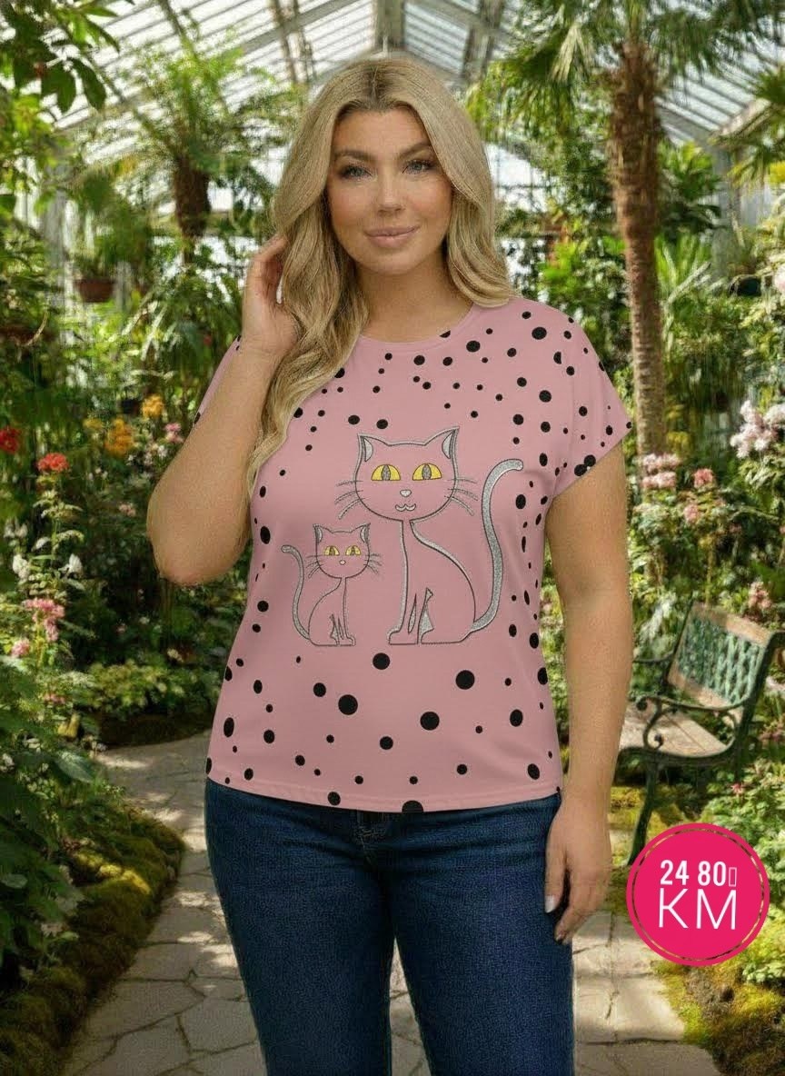 футболки женские больших размеров,женская футболка,женские футболки с принтом,одежда для женщин,футболка большие размеры с принтом