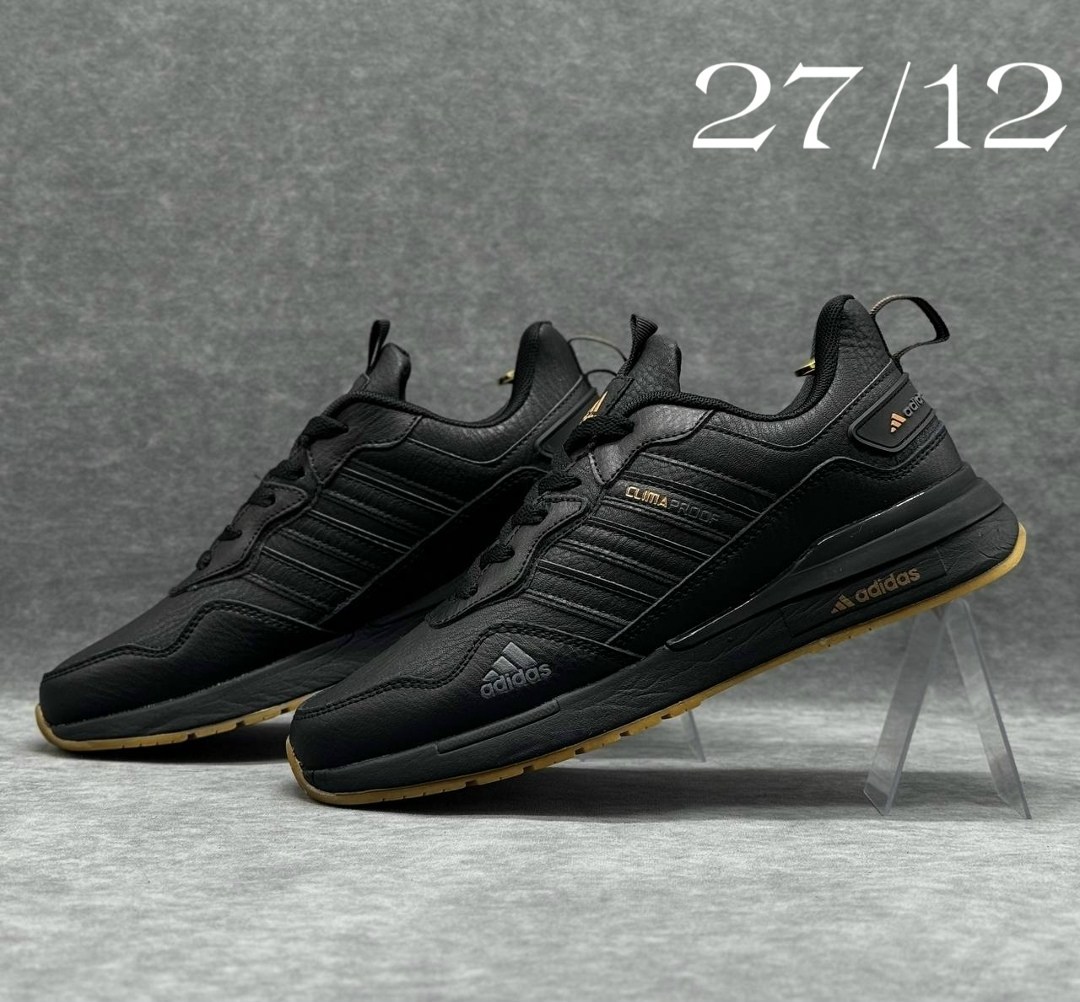 adidas кроссовки мужские,кроссовки,кроссовки adidas,кроссовки мужские кожаные adidas,кроссовки для мужчин
