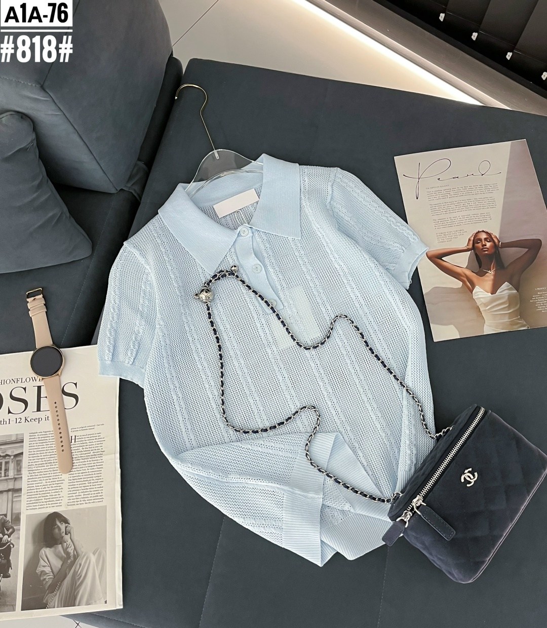 кофта женская,джемпер женский,кофта,поло кофта,кофточка