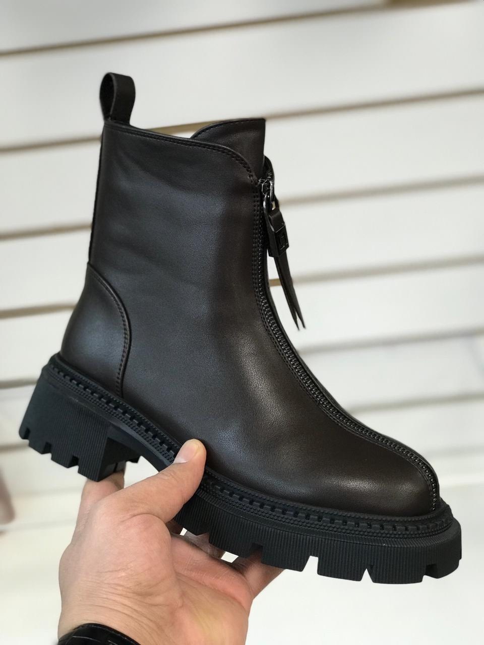 ,женские ботинки,женская ,лакированные ботинки,стильные ботинки