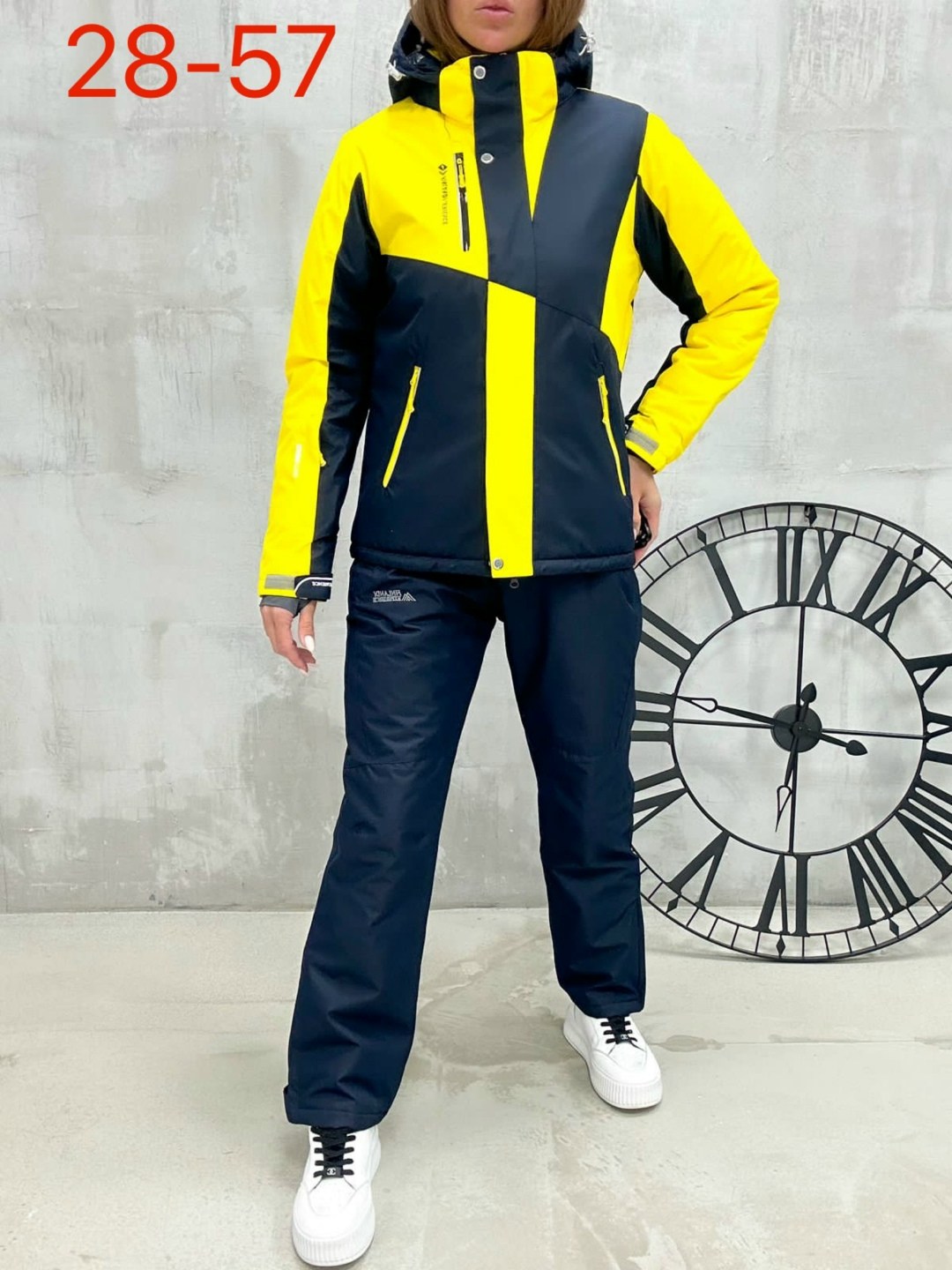 костюм горнолыжный женский,костюм женский зимний,горнолыжные костюмы,mtforce горнолыжный костюм женский зимний красного цвета,костюм горнолыжный женский зимний размер 42 цвет красный