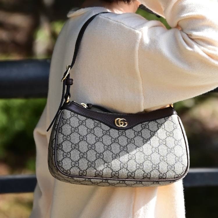 сумка gucci,женская сумка gucci,сумка модная,сумочка модная,сумка gucci оригинал