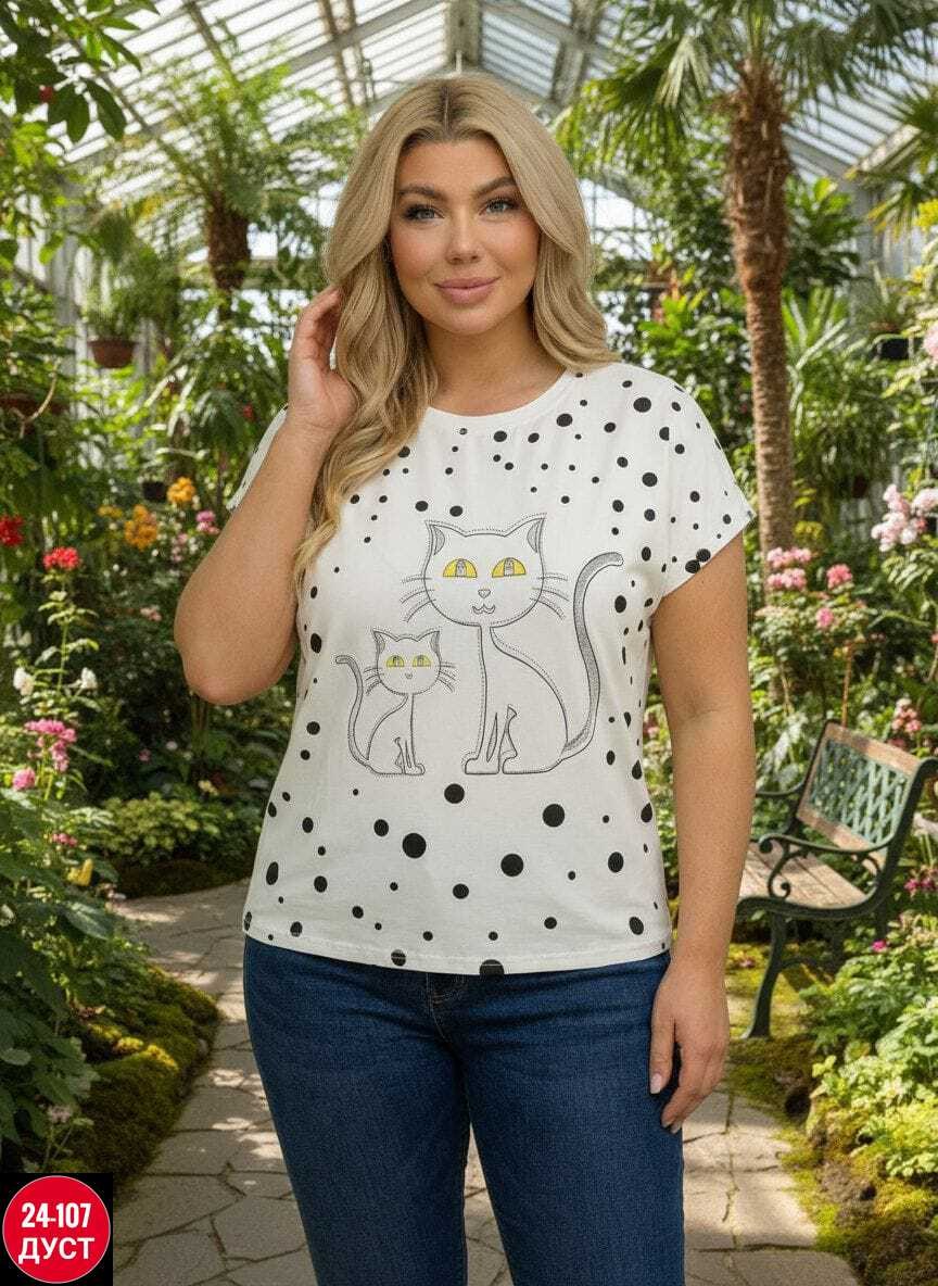 футболки женские больших размеров,женская футболка,кофта женская,футболки для полных женщин,женская блуза