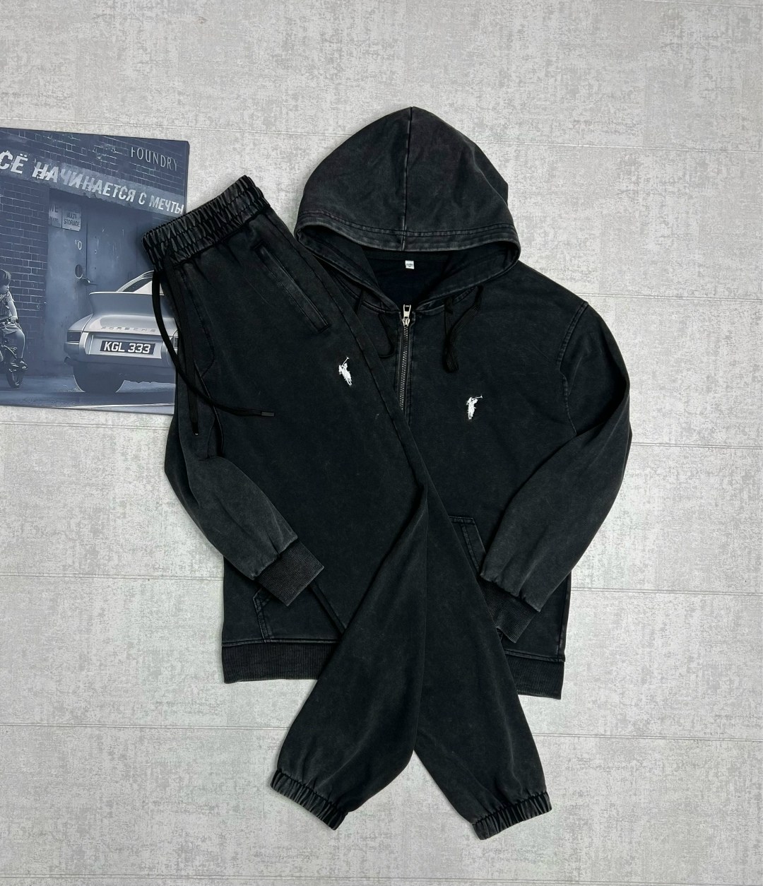 мужской спортивный костюм,спортивный костюм,спортивные костюмы для мужчин,мужской костюм,костюм на флисе
