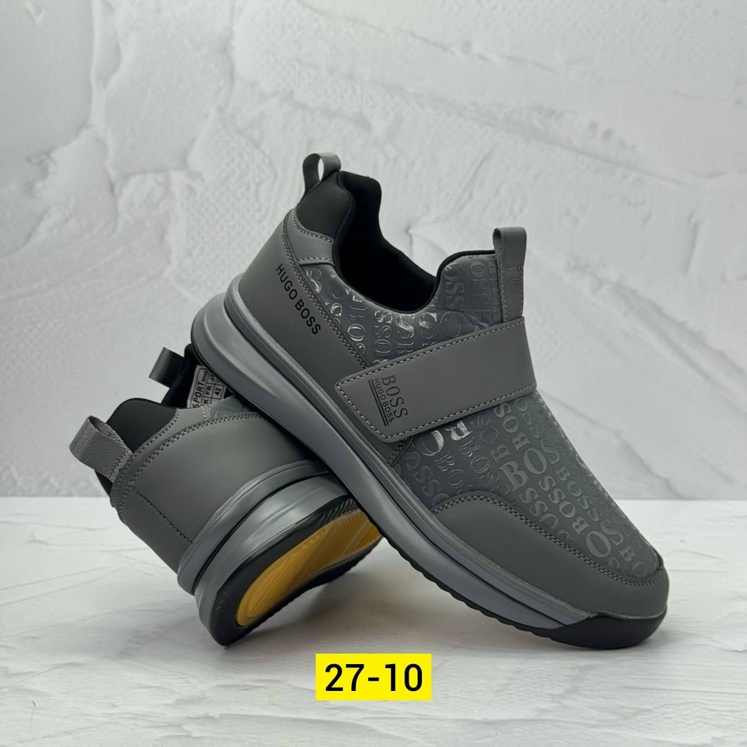 мужские кроссовки boss,кроссовки boss,кроссовки hugo boss,кроссовки hugo boss мужские,