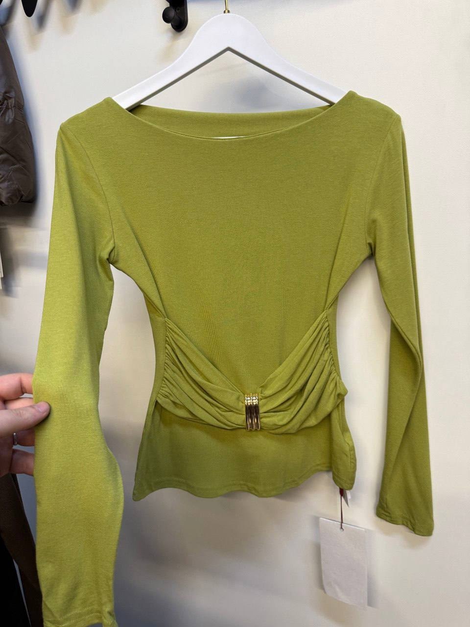 красивая кофта,женская кофта,кофточка,блузка стильная