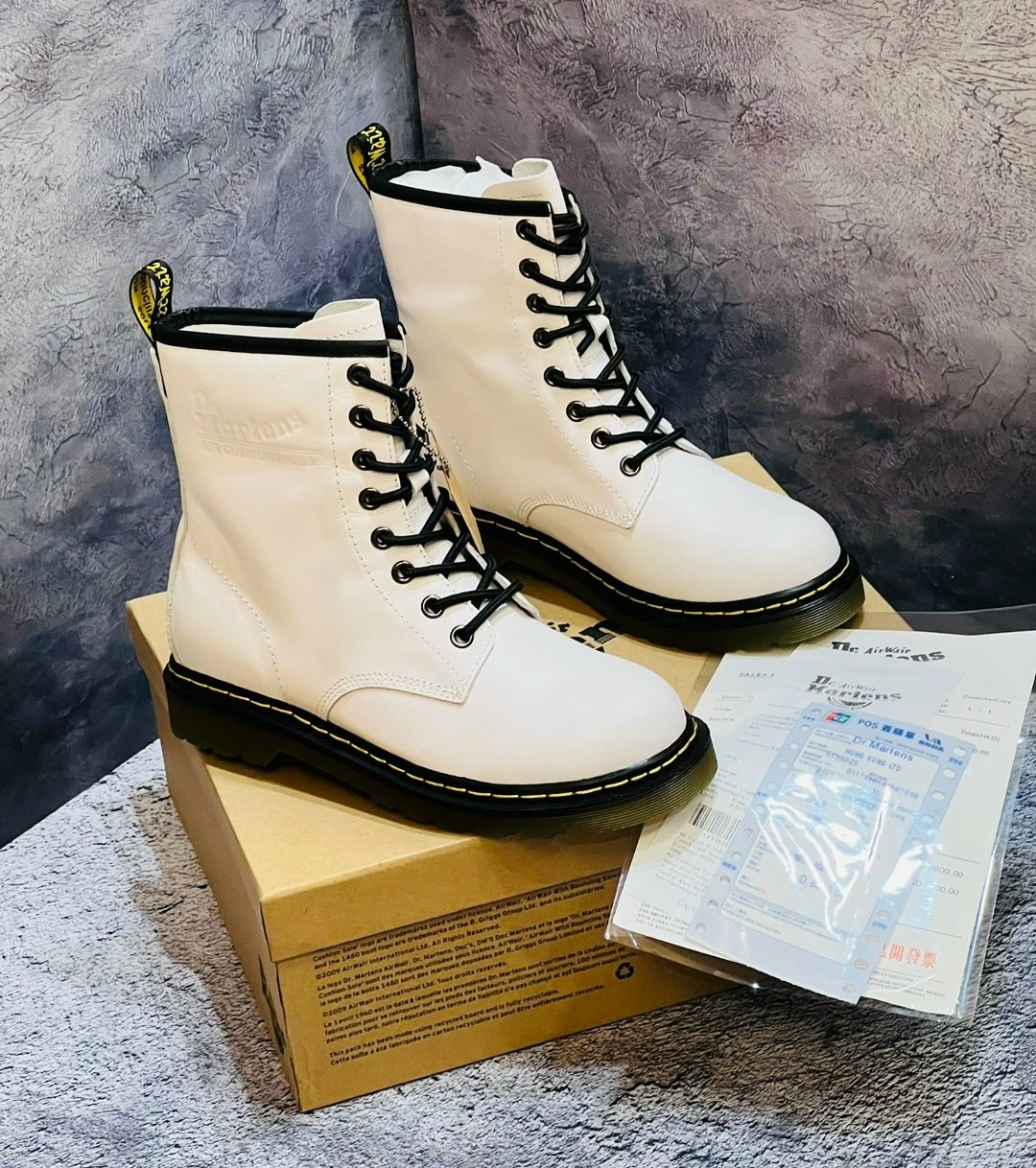 dr martens 1460 white,,ботинки dr martens,ботинки dr martens 1460,dr martens white 1460 mens