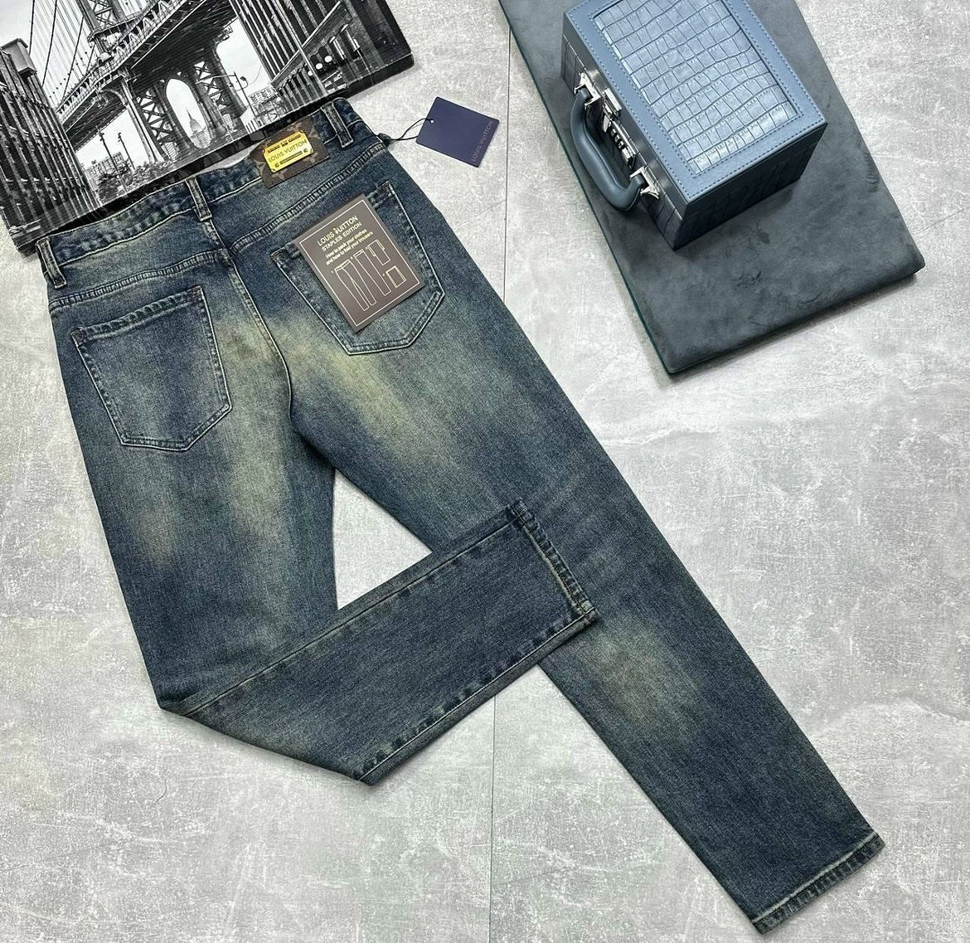 мужские джинсы,джинсы dolce & gabbana,джинсы для мужчин,джинсы джинсы,стильные джинсы