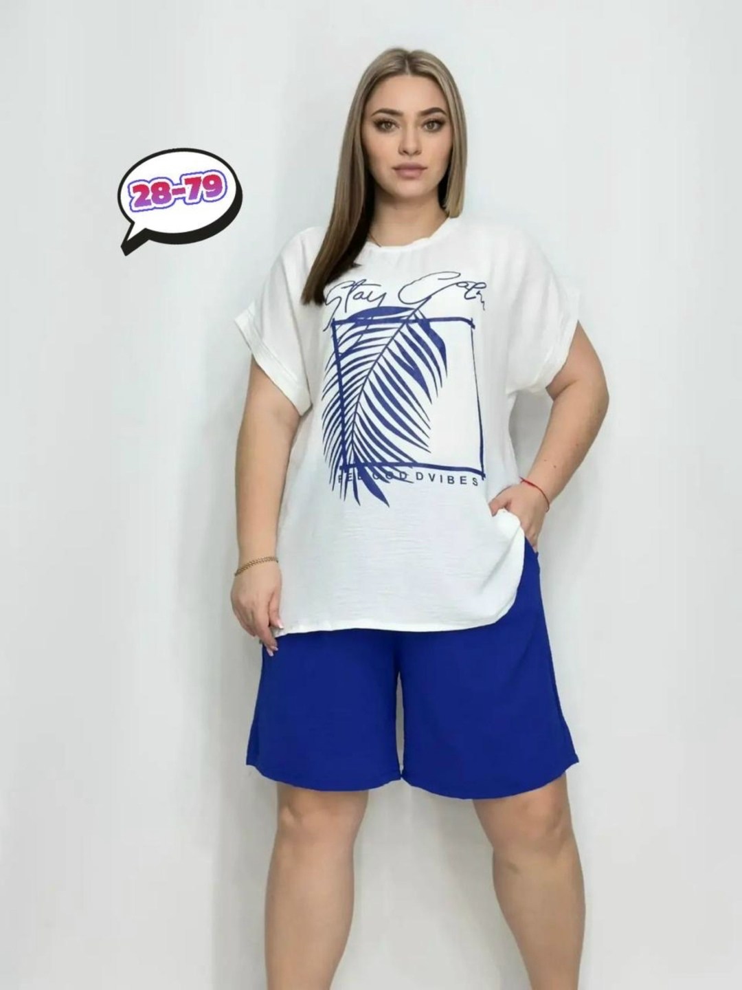 женские летние костюмы,блуза удлиненная,женская кофта,футболки женская,женские костюмы