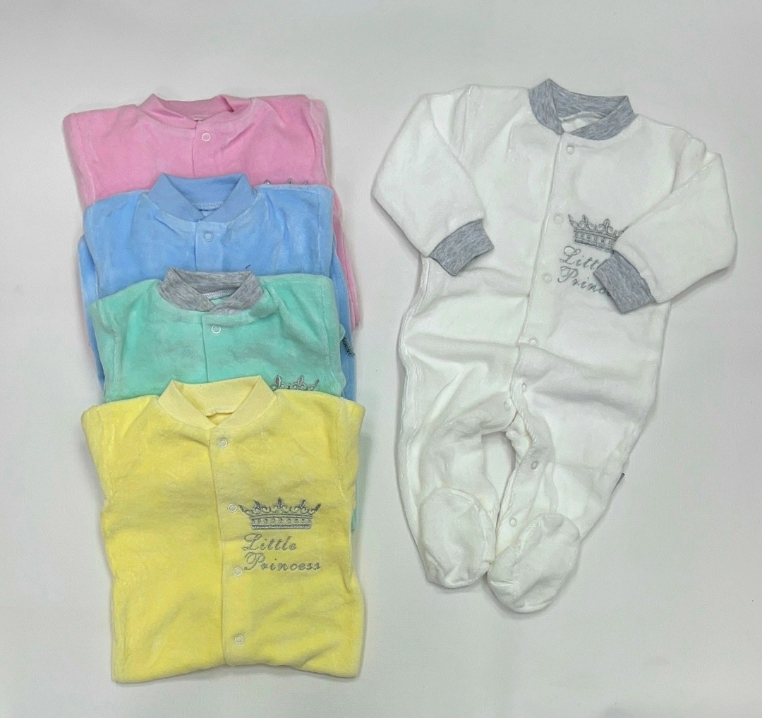 одежда для новорожденного,кофточка для новорожденного,детский трикотаж,кофточка для малыша,кофточки ясельные