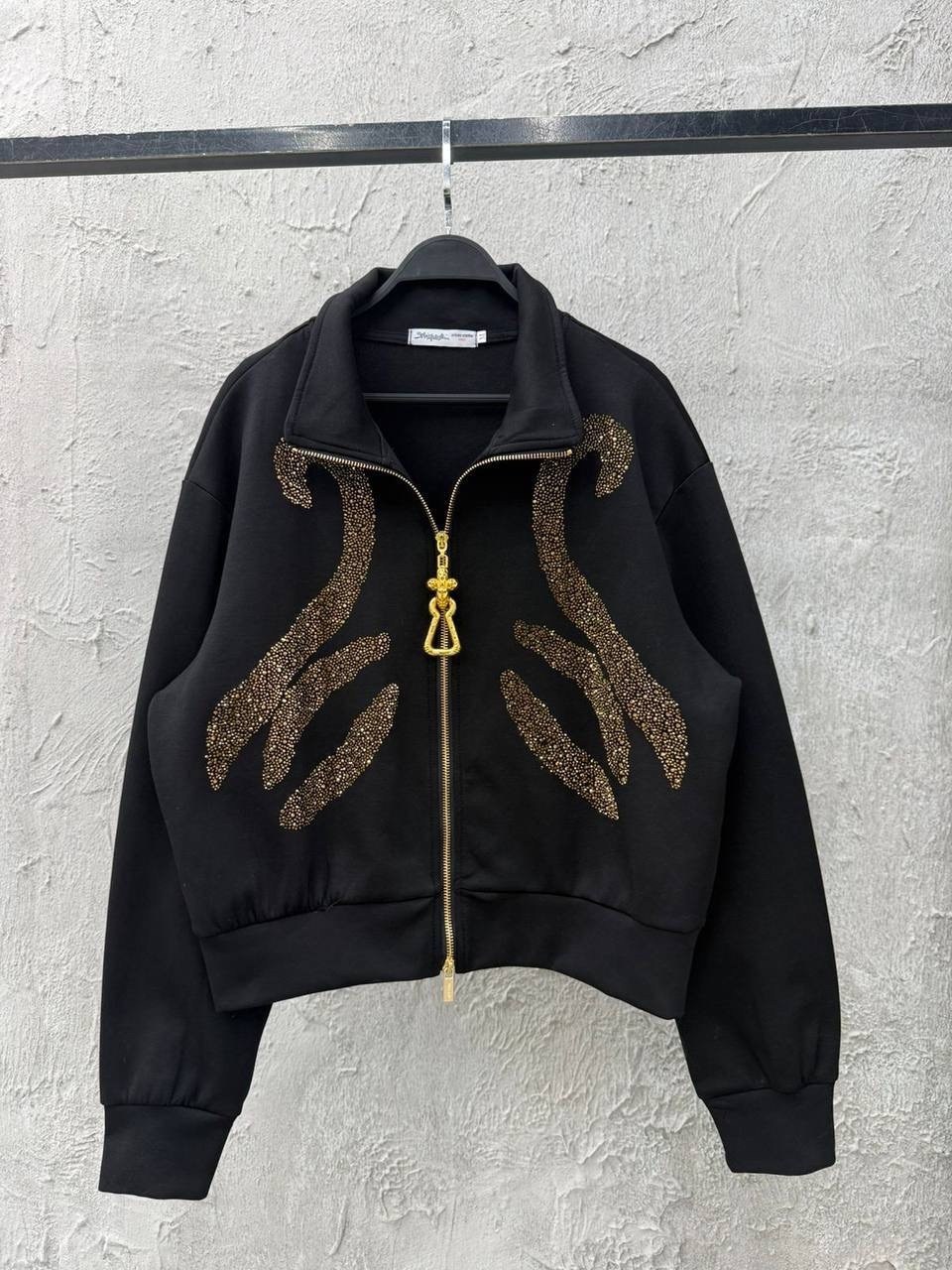 спортивные костюмы philipp plein,костюм спортивный женский,спортивный костюм филипп плейн,спортивные костюм,спортивный костюм для женщин