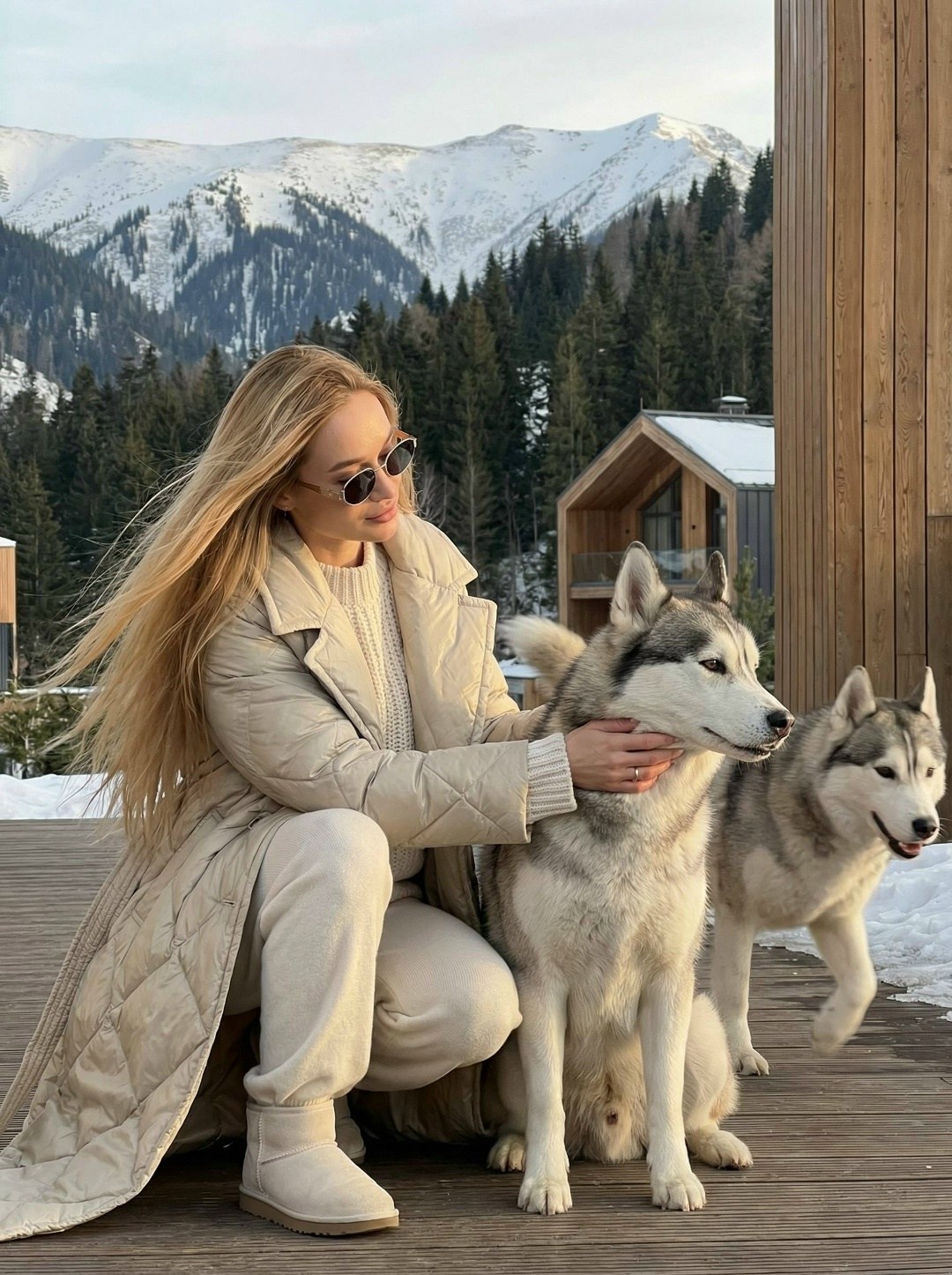 стеганое пальто женское,бежевый пуховик,пальто женское,стеганое пальто,пальто пуховик