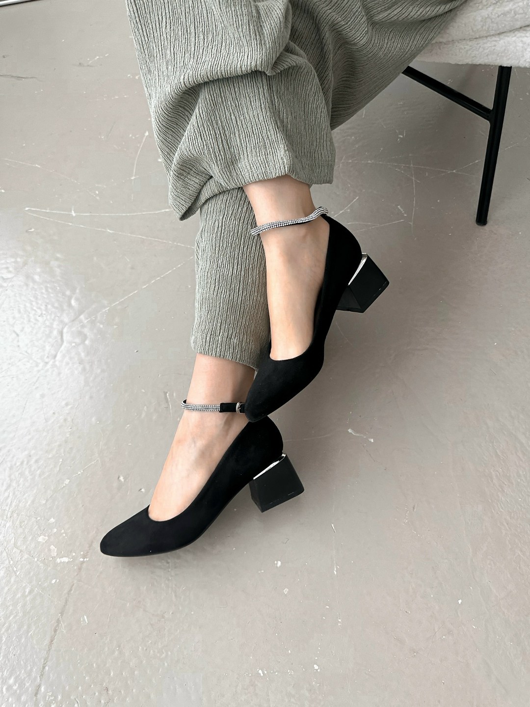 туфли женские,,туфли черные,туфли на каблуках,туфли женские на каблуках