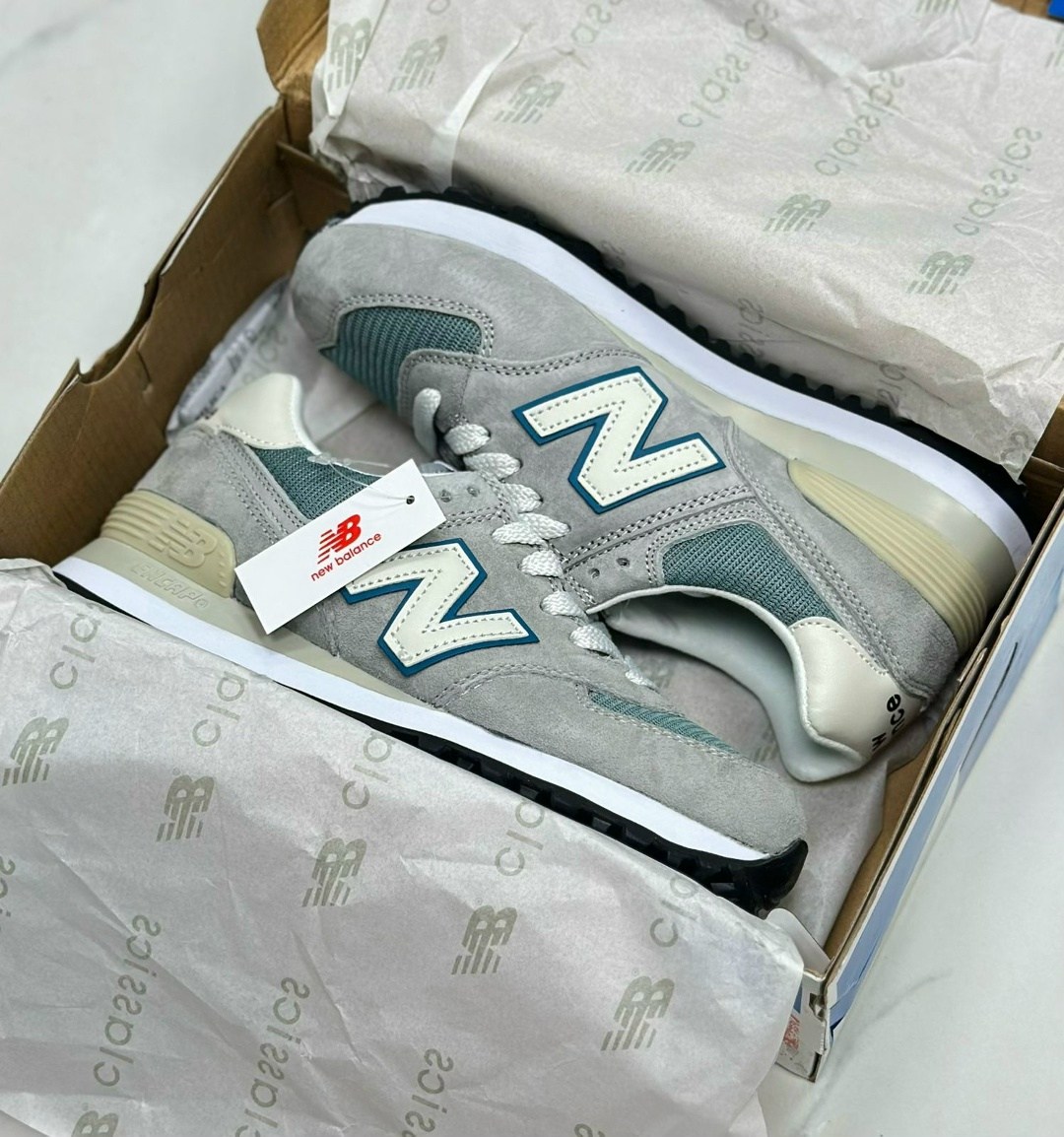 кроссовки new balance 574,кроссовки new balance 574 серые женские,кроссовки new balance,серые кроссовки new balance 574,new balance 574 серые