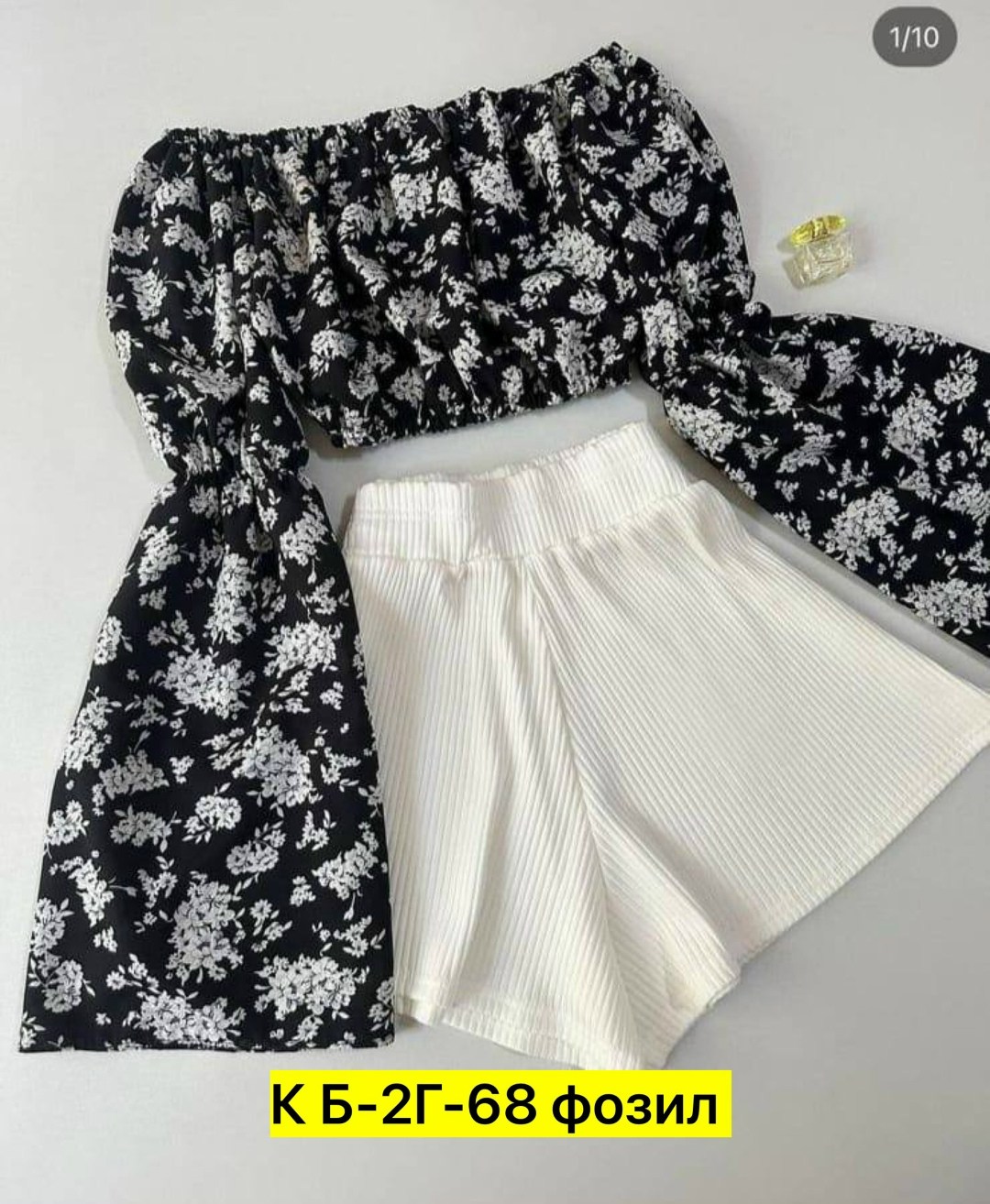 костюм женский топ и шорты,женский костюм с шортами,летние женские костюмы,женские костюмы,комплект женских