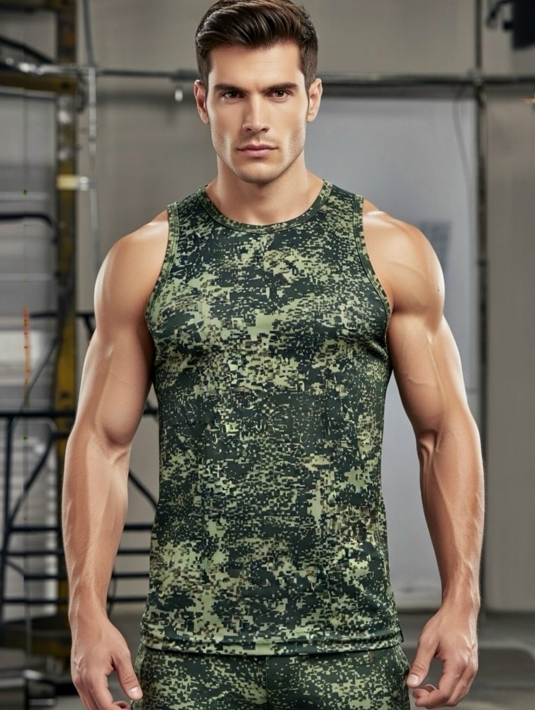 майка-тельняшка,тельняшка майка вдв,майка-тельняшка мужская,тельняшка мужская вмф,майка вдв