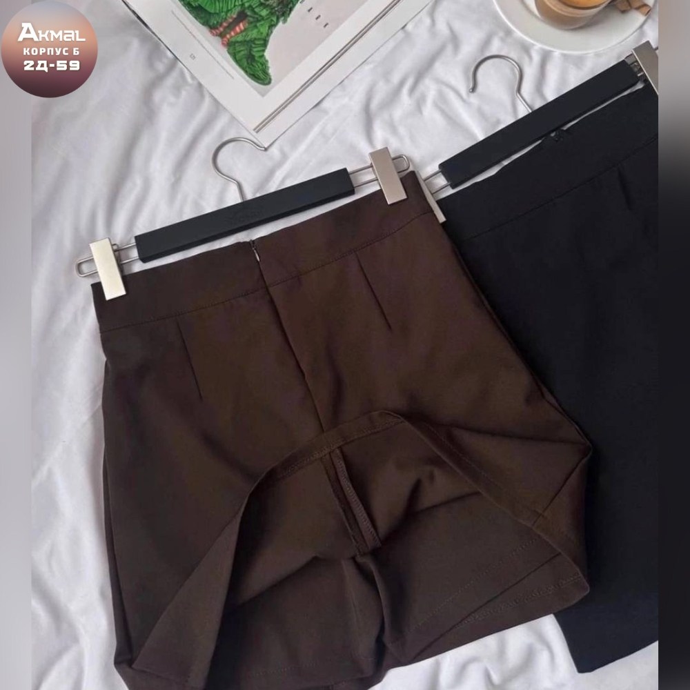 юбка шорты,юбка шорты женская,юбка,женская юбка,шорты бриджи