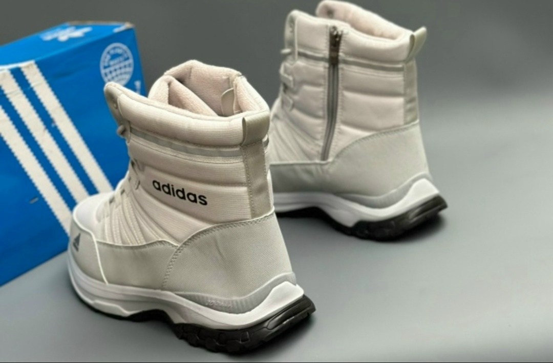 зимние сапоги adidas terrex,дутики adidas,зимние дутики adidas женские 39 белые,дутики adidas зимние непромокаемые,зимние сапоги adidas