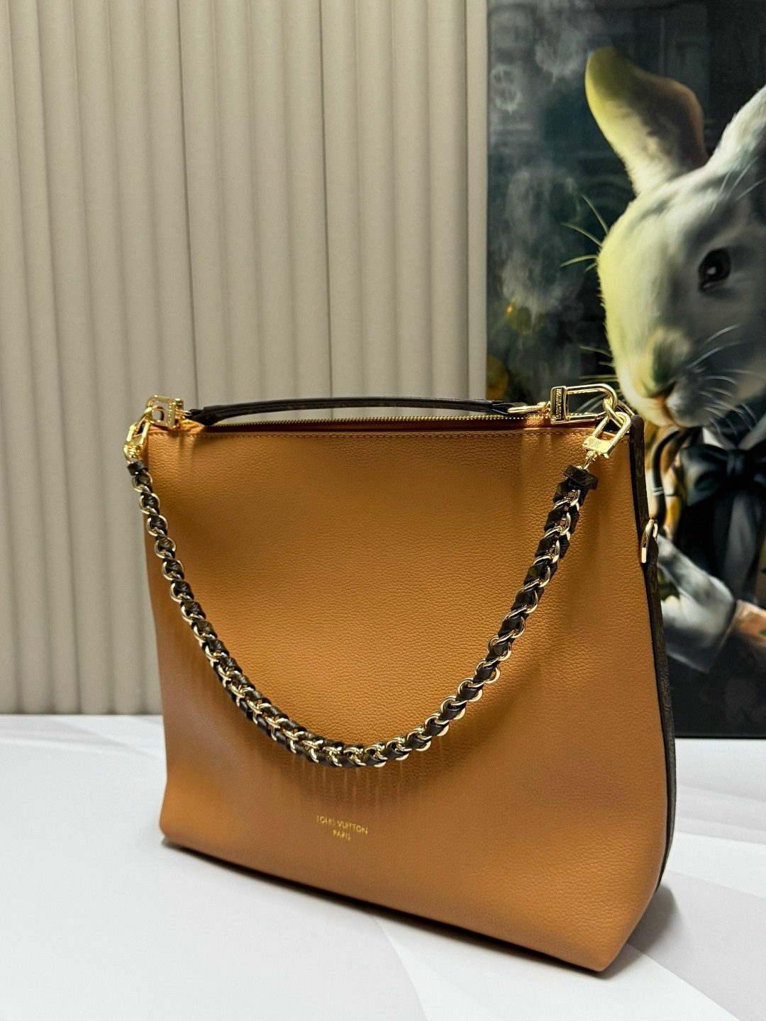 сумка,женская сумка,сумочка,женская кожаная сумка,кожаная сумка