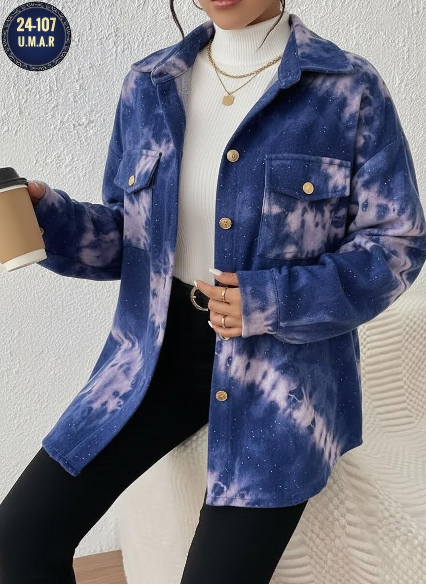 куртка женская джинсовая оверсайз,джинсовая куртка женская,джинсовая куртка,джинсовая куртка свободная,джинсовая куртка с принтом