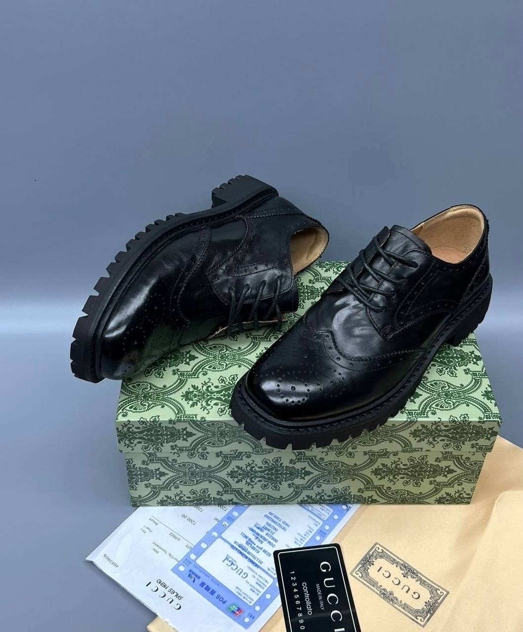 ,туфли мужские,туфли дерби,туфли мужскиe из натуральной кожи,обуви