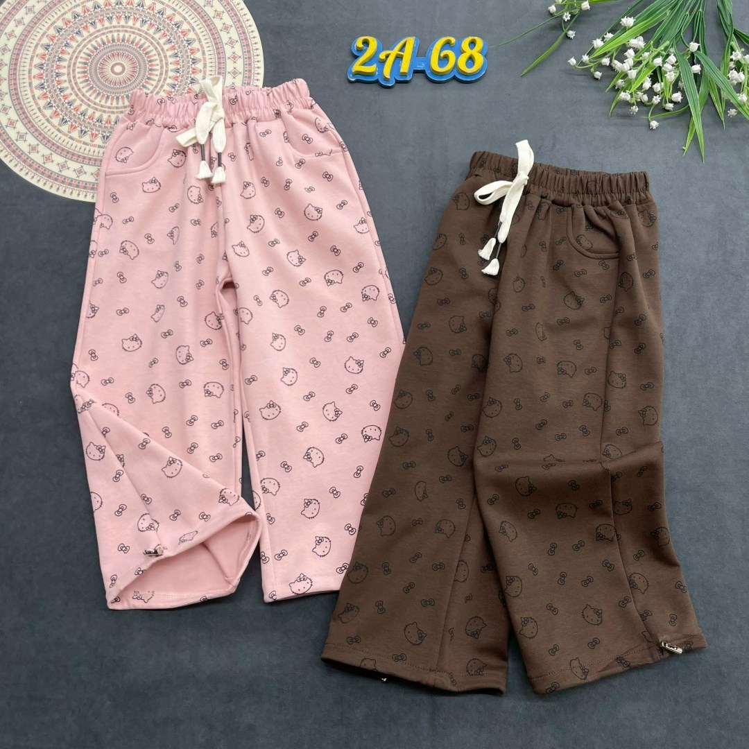 штаны для девочек,брюки детские,брюки для девочек,повседневные брюки,штаны теплые