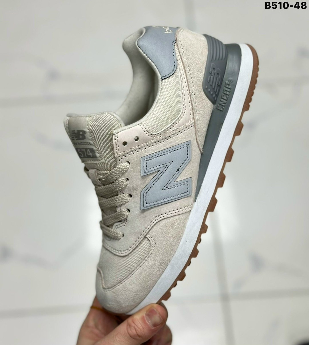 кроссовки new balance 574 замшевые синие,кроссовки new balance 574 синие,кроссовки new balance,кроссовки new balance 574,кроссовки нью бэланс 574