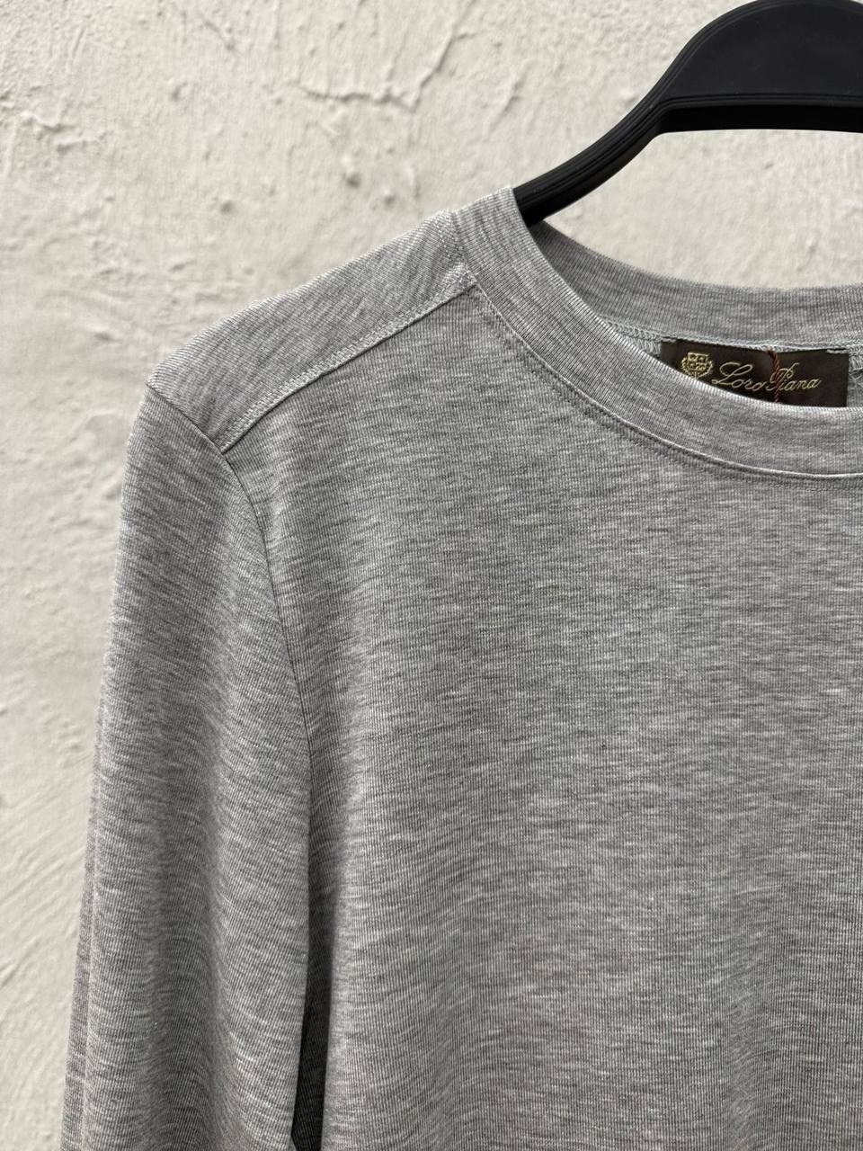 мужской лонгслив,серый лонгслив,лонгслив,свитшот лонгслив,прозрачный лонгслив