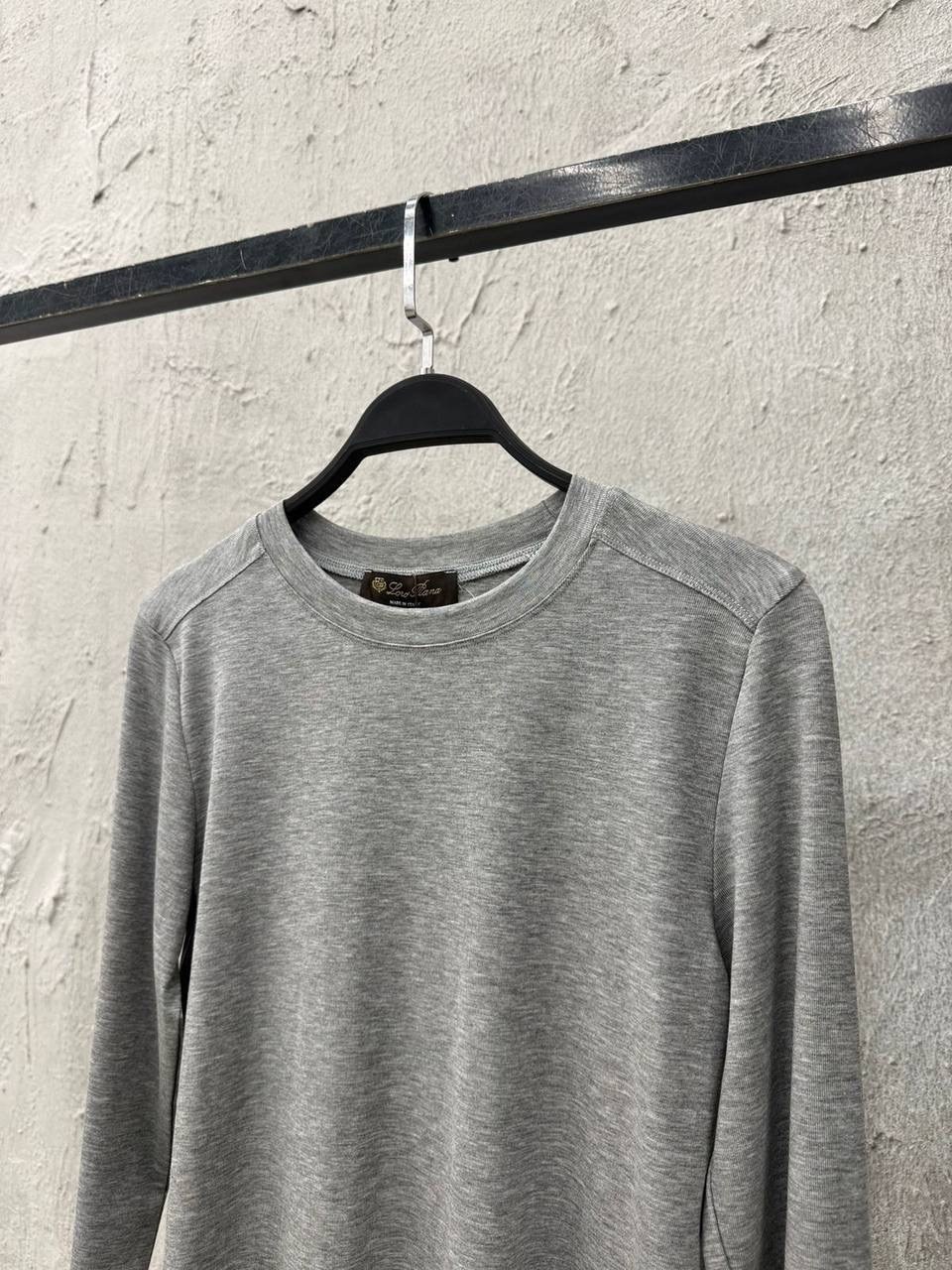 мужской лонгслив,серый лонгслив,лонгслив,свитшот лонгслив,прозрачный лонгслив