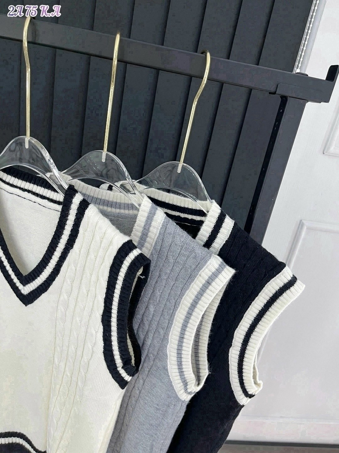 жилетка женская,жилетка вязаная,жилет вязаный,жилет вязаный женский,жилетка женская вязаная