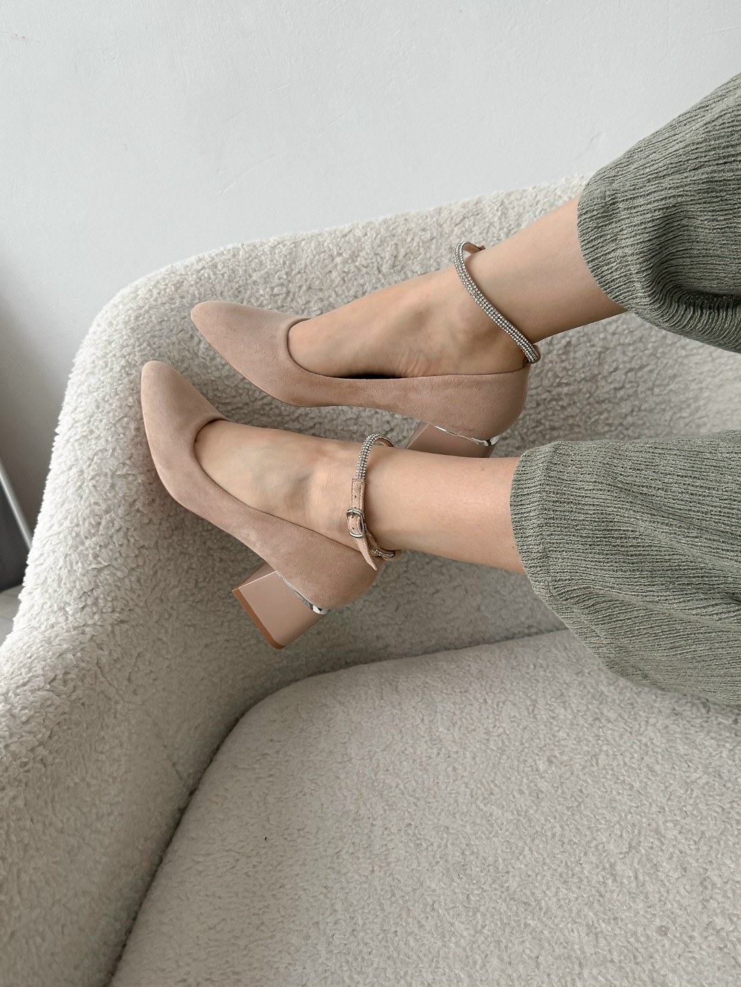 туфли женские,mavconsec туфли женские на низком каблуке,туфли бежевые,туфли лодочки на каблуке классические,стильные туфли